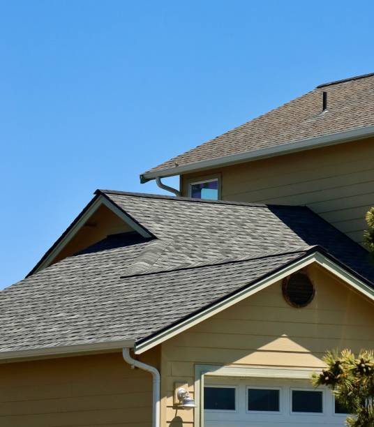 Trusted Pennsburg, PA Roof Repair & Installaion Experts